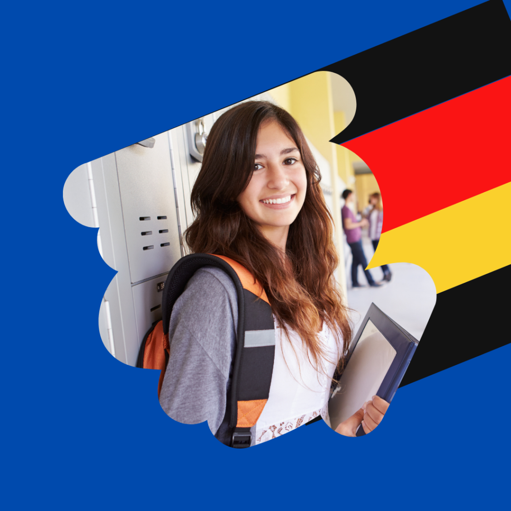 Denklik 1 Danismanlik