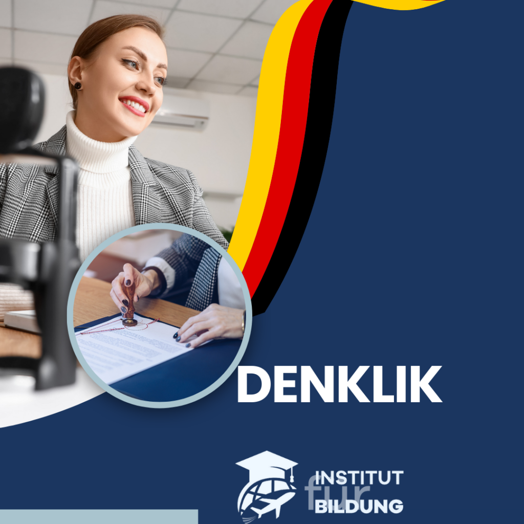 Denklik 2 denklik4