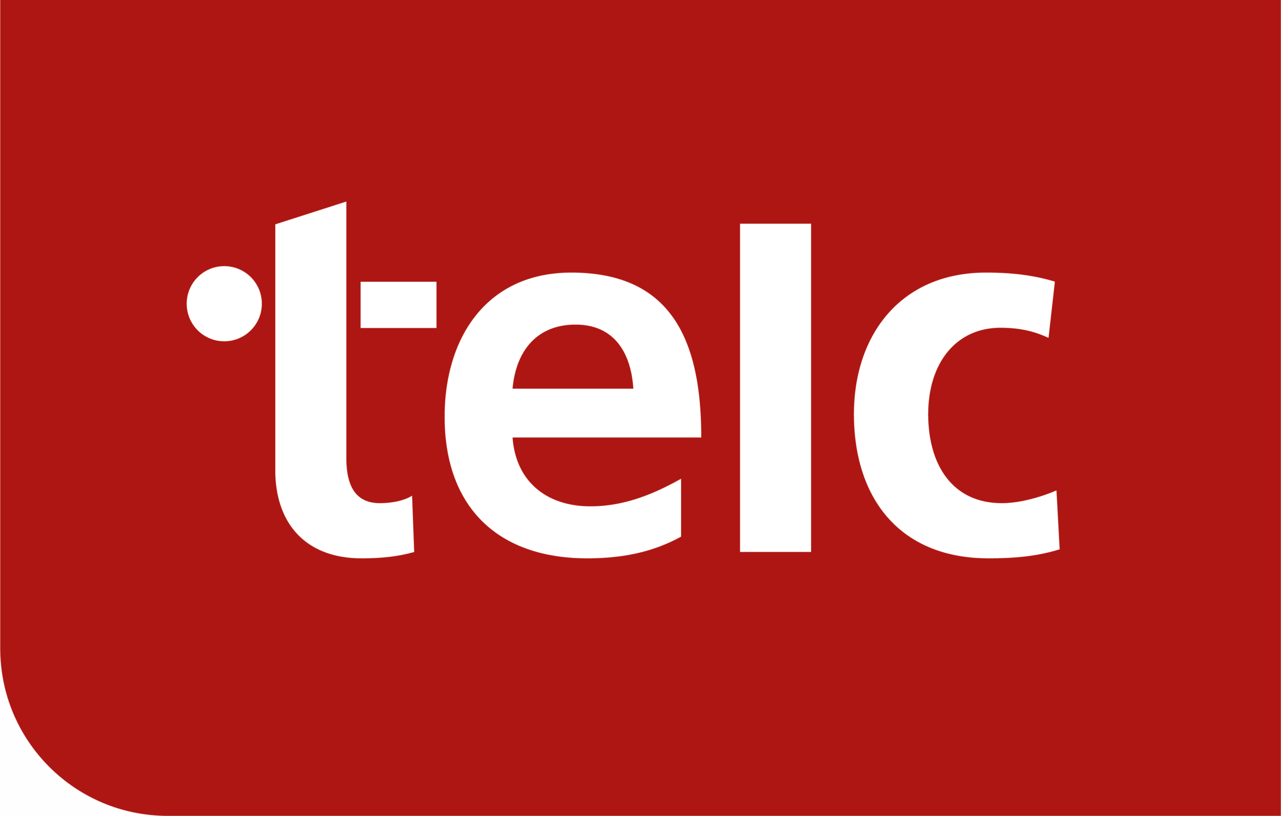 Telc Masterlogo rot rundeecke scaled