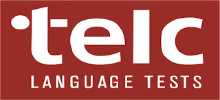 TELC SINAV TARİHLERİ 1 logo telc